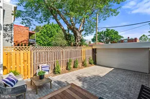 647 E St NE, Washington, DC 20002 - Photo 10