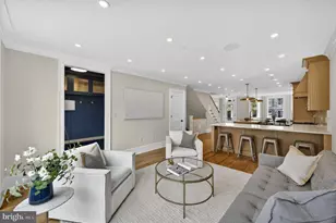 647 E St NE, Washington, DC 20002 - Photo 10