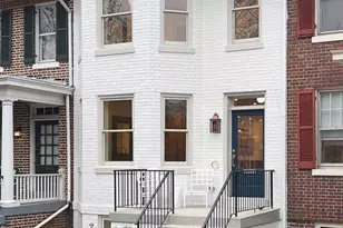 647 E St NE, Washington, DC 20002 - Photo 2