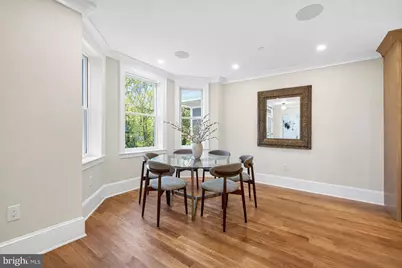 647 E Street NE, Washington, DC 20002 - Photo 14