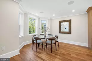 647 E St NE, Washington, DC 20002 - Photo 14