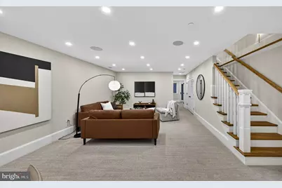 647 E Street NE, Washington, DC 20002 - Photo 34