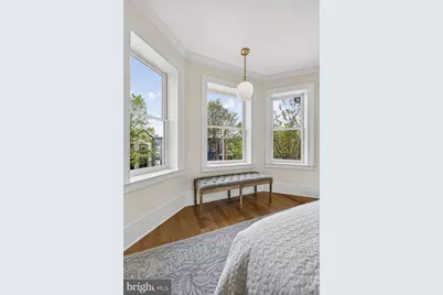 647 E Street NE, Washington, DC 20002 - Photo 18