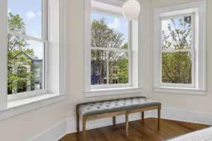 647 E St NE, Washington, DC 20002 - Photo 18