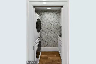 647 E Street NE, Washington, DC 20002 - Photo 24