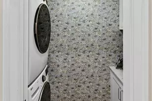 647 E St NE, Washington, DC 20002 - Photo 24