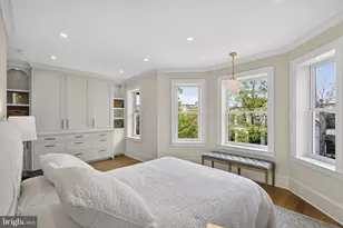 647 E St NE, Washington, DC 20002 - Photo 16