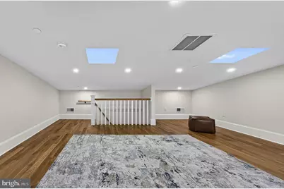 647 E Street NE, Washington, DC 20002 - Photo 32