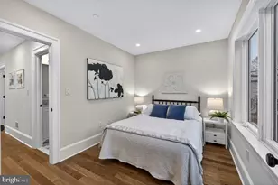 647 E St NE, Washington, DC 20002 - Photo 26