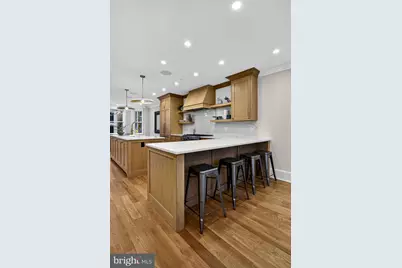 647 E Street NE, Washington, DC 20002 - Photo 6