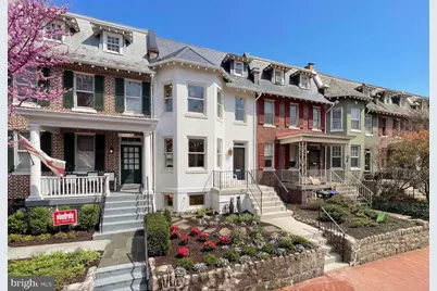 647 E Street NE, Washington, DC 20002 - Photo 44
