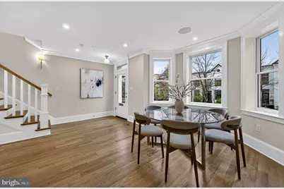 647 E Street NE, Washington, DC 20002 - Photo 4