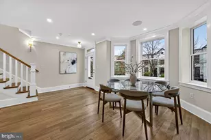 647 E St NE, Washington, DC 20002 - Photo 4