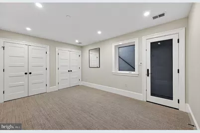 647 E Street NE, Washington, DC 20002 - Photo 40