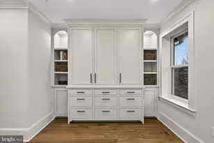 647 E St NE, Washington, DC 20002 - Photo 16