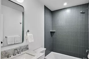 647 E St NE, Washington, DC 20002 - Photo 26