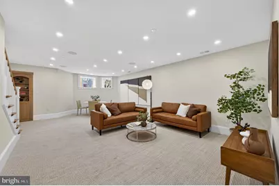 647 E Street NE, Washington, DC 20002 - Photo 34