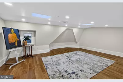 647 E Street NE, Washington, DC 20002 - Photo 28