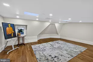 647 E St NE, Washington, DC 20002 - Photo 28