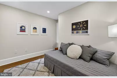 647 E Street NE, Washington, DC 20002 - Photo 24