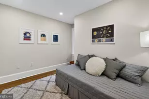 647 E St NE, Washington, DC 20002 - Photo 24