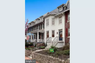 647 E Street NE, Washington, DC 20002 - Photo 42