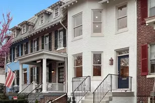 647 E St NE, Washington, DC 20002 - Photo 42