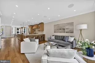 647 E St NE, Washington, DC 20002 - Photo 8