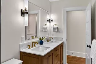 647 E St NE, Washington, DC 20002 - Photo 18