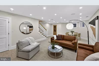 647 E Street NE, Washington, DC 20002 - Photo 30