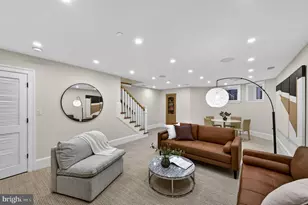 647 E St NE, Washington, DC 20002 - Photo 30