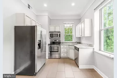 1101 C Street NE #B, Washington, DC 20002 - Photo 4