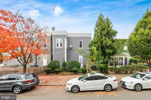1101 C St NE, Washington, DC 20002 - Photo 2