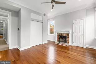 1101 C St NE, Washington, DC 20002 - Photo 16