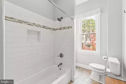 1101 C Street NE #B, Washington, DC 20002 - Photo 14