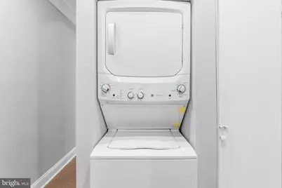 1101 C Street NE #B, Washington, DC 20002 - Photo 10