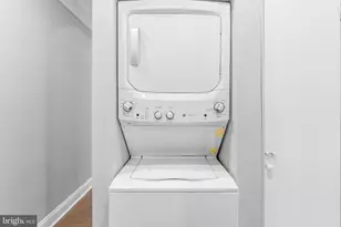 1101 C St NE, Washington, DC 20002 - Photo 10