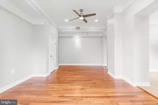 1101 C St NE, Washington, DC 20002 - Photo 8