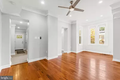 1101 C Street NE #B, Washington, DC 20002 - Photo 22