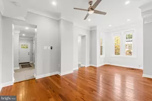 1101 C St NE, Washington, DC 20002 - Photo 22