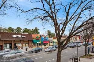 3022 Porter St NW, Washington, DC 20008 - Photo 30