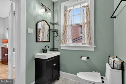 3022 Porter Street NW #102, Washington, DC 20008 - Photo 18