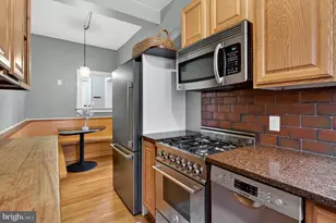 3022 Porter St NW, Washington, DC 20008 - Photo 12