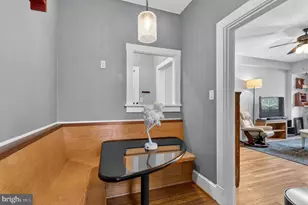 3022 Porter St NW, Washington, DC 20008 - Photo 10