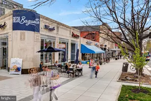 3022 Porter St NW, Washington, DC 20008 - Photo 28