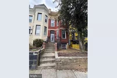 17 Rhode Island Avenue NE, Washington, DC 20002 - Photo 1