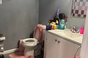 17 Rhode Island Ave NE, Washington, DC 20002 - Photo 8