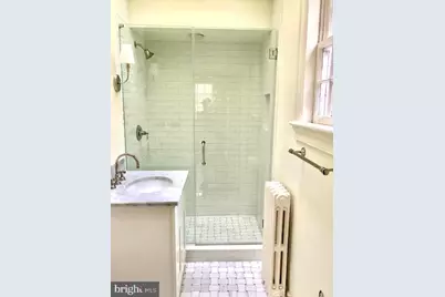 1552 34th Street NW, Washington, DC 20007 - Photo 10