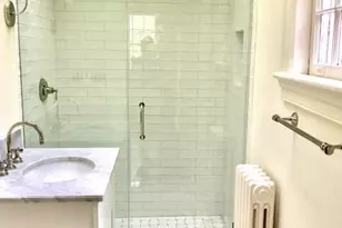 1552 34th St NW, Washington, DC 20007 - Photo 10