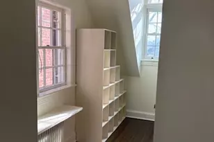 1552 34th St NW, Washington, DC 20007 - Photo 12